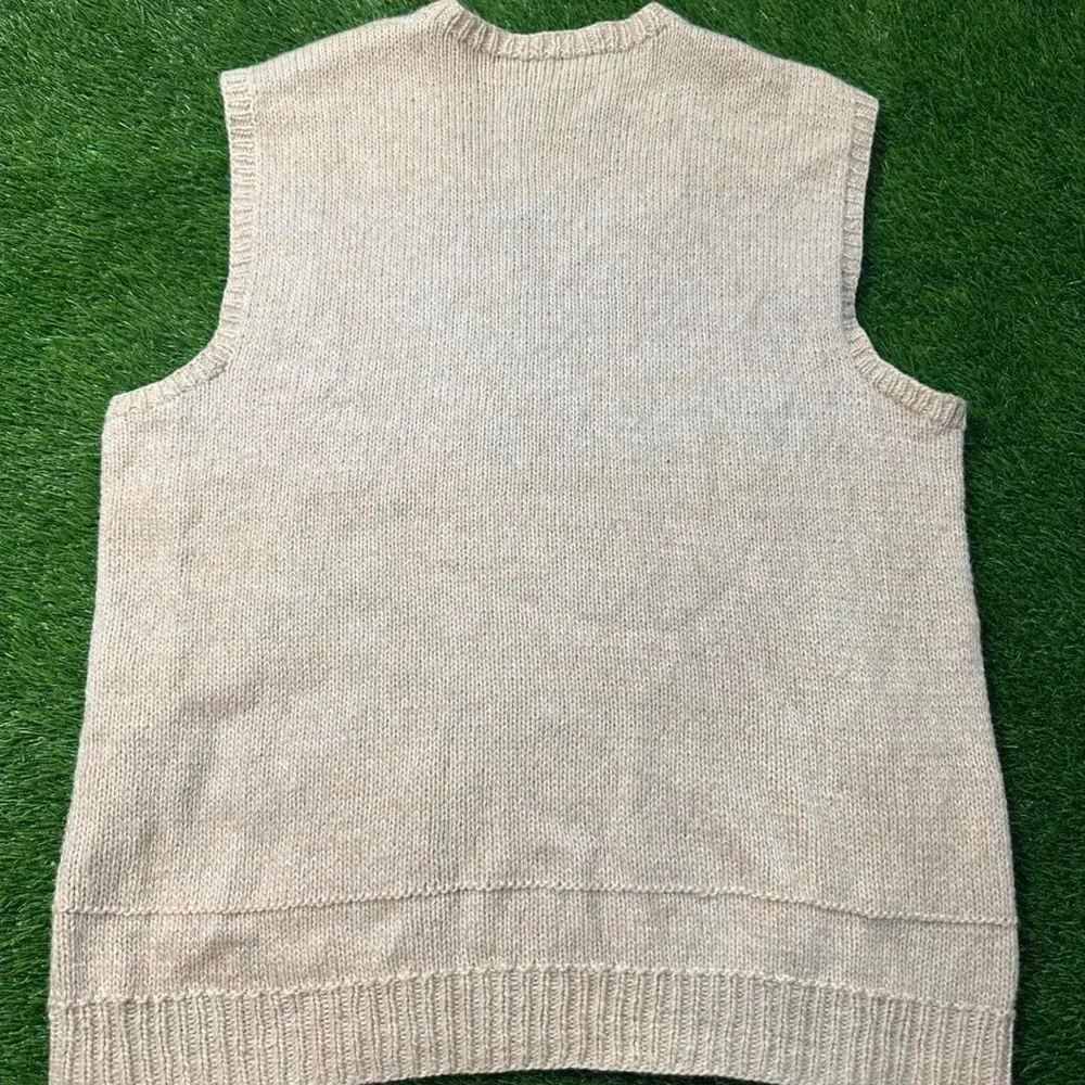N/A vintage handmade